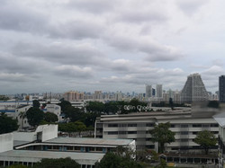 Blk 403 Ang Mo Kio Avenue 10 (Ang Mo Kio), HDB 4 Rooms #207859131